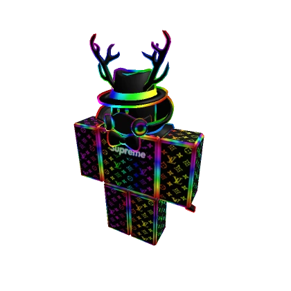 Promaster_RBLX's avatar