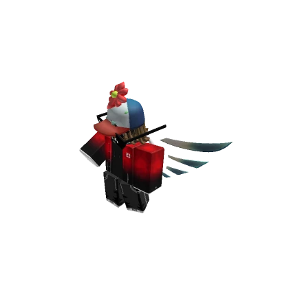 fajnygosciu1234's avatar