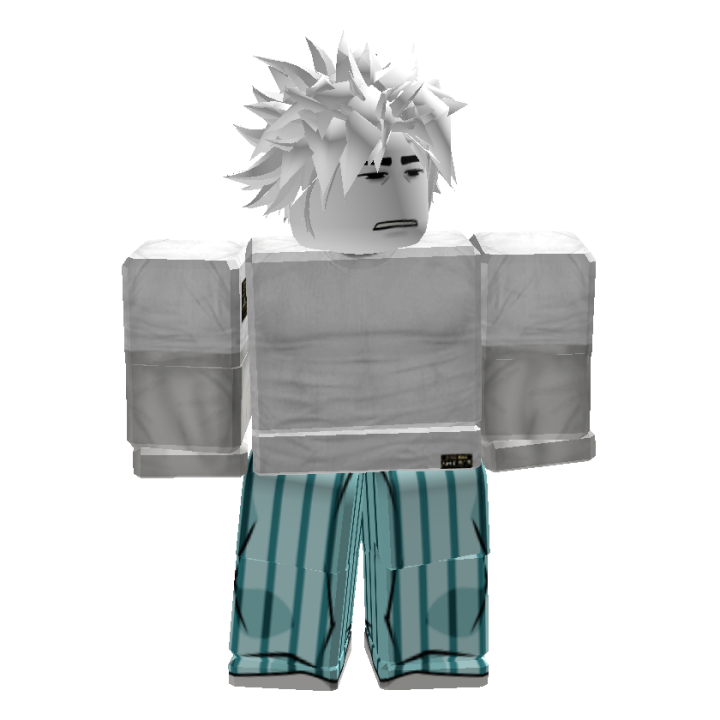 Roblox banner for @VIVEA000
