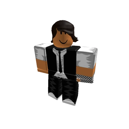 justindrewbieber23's avatar