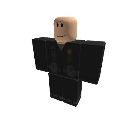 Mr_Scooby12's avatar