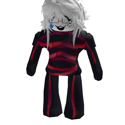 RouxKaard's avatar