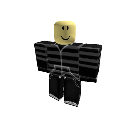 freddie21921's avatar