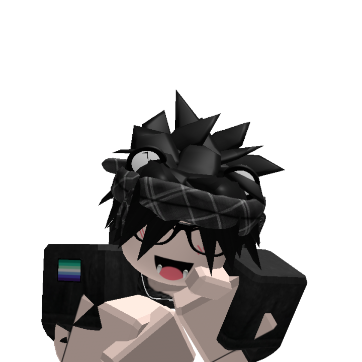 Roblox banner for @wthm4rk