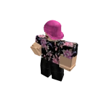 lazyloga200005's avatar