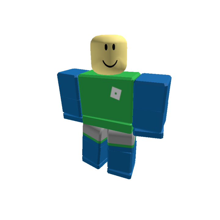 Roblox banner for @policemen