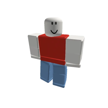 iam6domain101's avatar