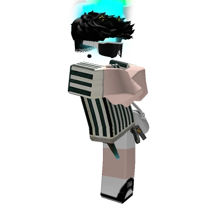 BerlyanaN19's avatar