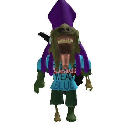 ElliotEnthusiast's avatar