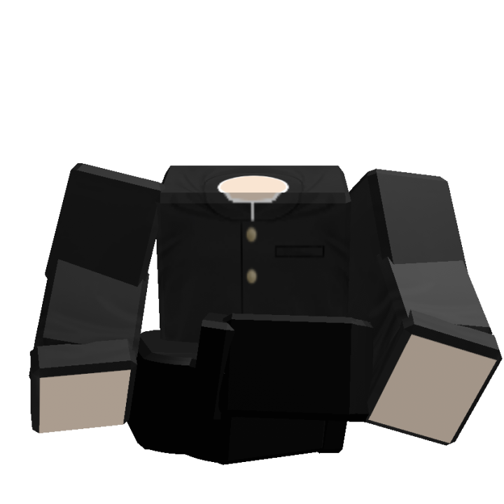 Roblox banner for @slate