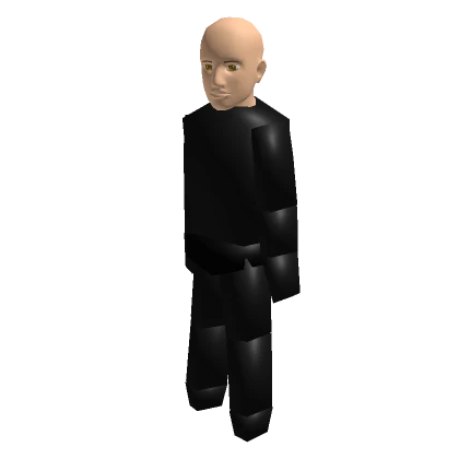 cowtrooper4's avatar