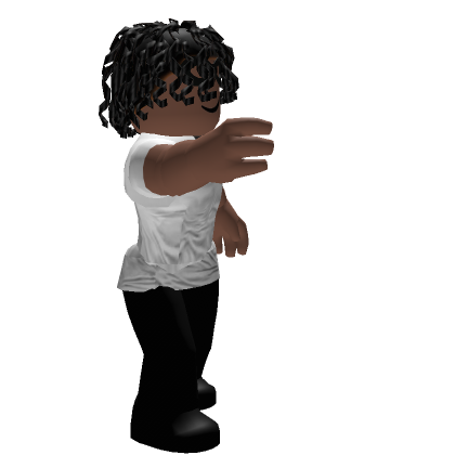 Full avatar of roblox_user_562788900