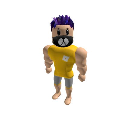 XxN1cogamerxX's avatar