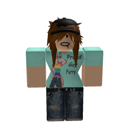 Full avatar of T1M3ER