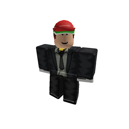 MightTheMighty's avatar