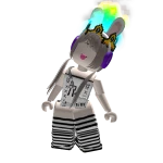 IrreslstlbIe's avatar