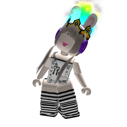 IrreslstlbIe's avatar