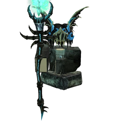 SoIar_Ecllpse's avatar