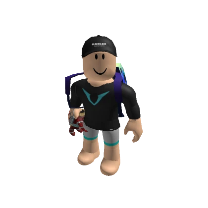 Maxbikmetik's avatar