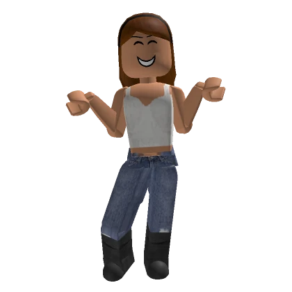 wendymayeli's avatar