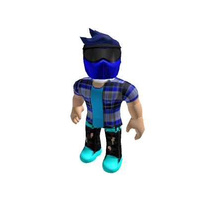 th3devildestroyer's avatar