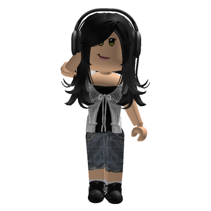 Full avatar of roblox_user_2680327321