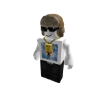 Mischievous_Mortar's avatar