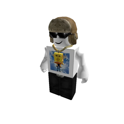 Mischievous_Mortar's avatar