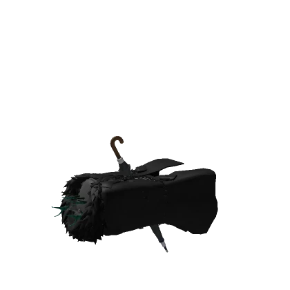 PerplexedIsNotReal's avatar