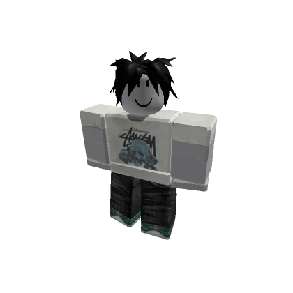 twburner_i's avatar