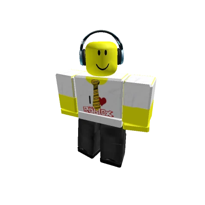 blackraven04's avatar