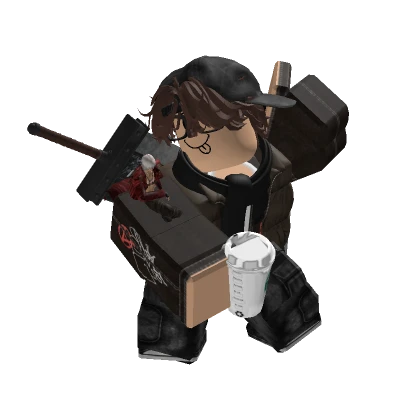 Galaxxxyboy2009's avatar