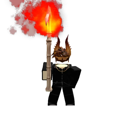 jonasespanca's avatar