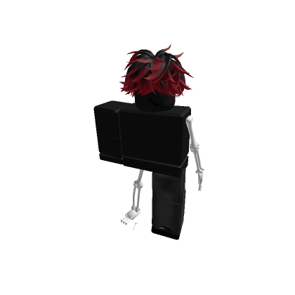 Full avatar of Ulyss27