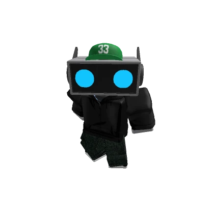 SillyBugFacts's avatar