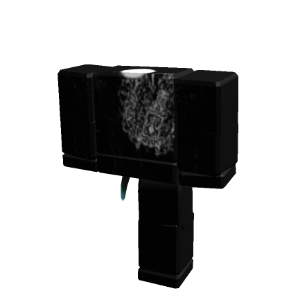 Full avatar of DeszKGlxks