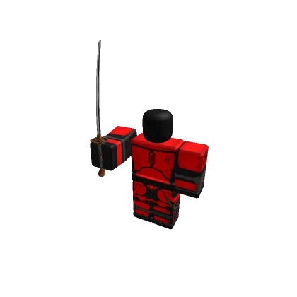 Vare Craytos's avatar