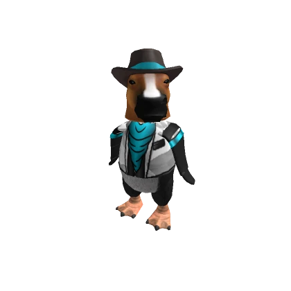 coolboyhadi1's avatar