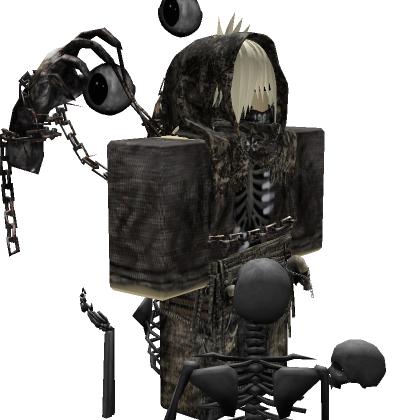 Full avatar of roblox_user_2561193890