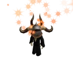 shelbyracer07's avatar