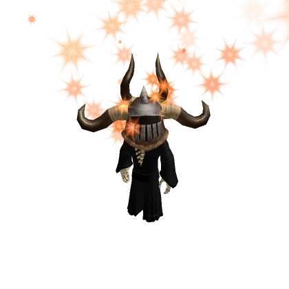 shelbyracer07's avatar