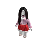 ajaxamsterdam7395's avatar