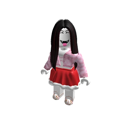 ajaxamsterdam7395's avatar