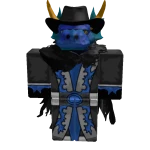 S0VSQUAD's avatar