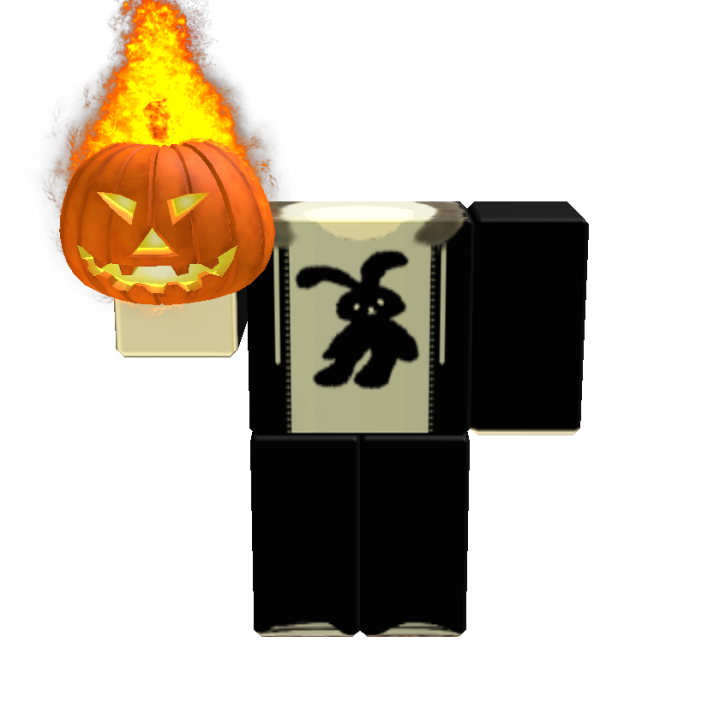 Roblox banner for @attacking
