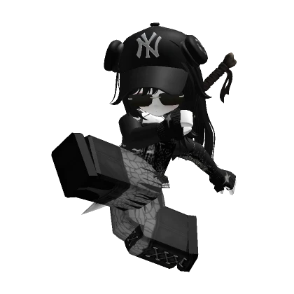 serenieetea's avatar