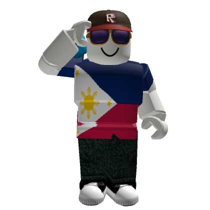 Full avatar of enz8919