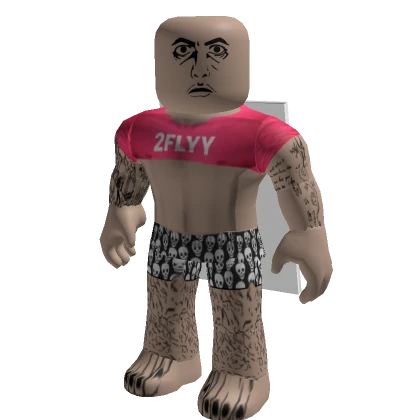 0gxv2's avatar