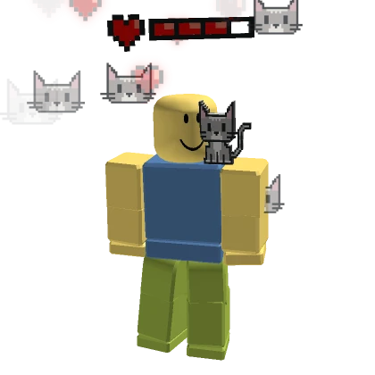 fishbIasting's avatar