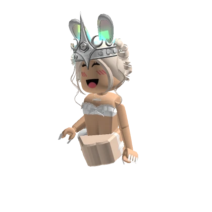 Itsmetheprincesss's avatar